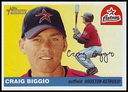 417 Biggio